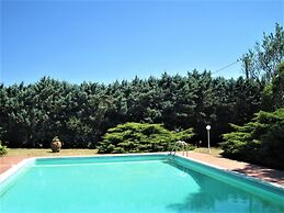 Belvilla by OYO Villa Galati