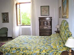 Belvilla by OYO Villa Galati