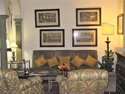 Belvilla by OYO Villa Galati