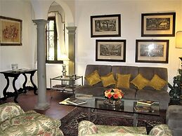 Belvilla by OYO Villa Galati