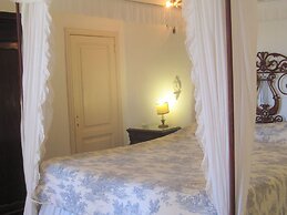 Belvilla by OYO Villa Galati