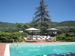 Belvilla by OYO Villa Galati