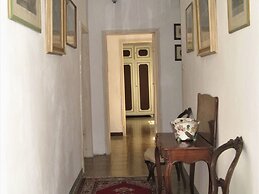 Belvilla by OYO Villa Galati