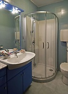 Majestic Apartment in Meran