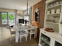 Holiday Home Near Beach