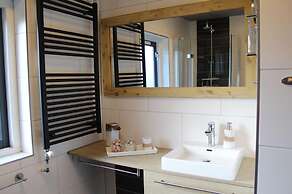 Holiday Home Near Beach