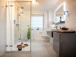 Beach Domicile Zingst