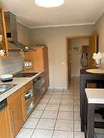 Beach Domicile Zingst