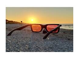 Beach Domicile Zingst