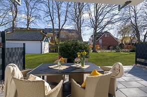 Beach Domicile Zingst