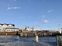 Beach Domicile Zingst