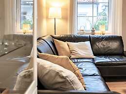 Beach Domicile Zingst