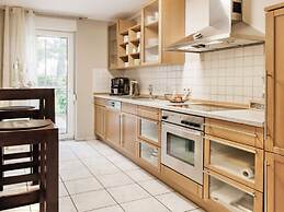 Beach Domicile Zingst