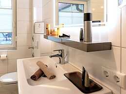 Beach Domicile Zingst