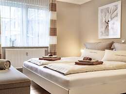 Beach Domicile Zingst