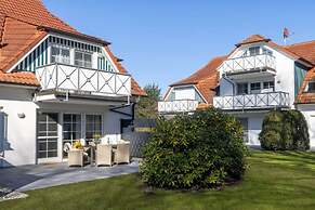 Beach Domicile Zingst