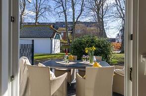 Beach Domicile Zingst