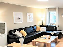 Beach Domicile Zingst