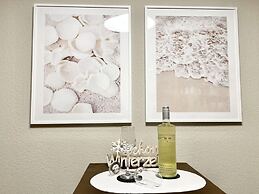 Beach Domicile Zingst