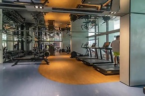 Metropole Apartment Thu Thiem