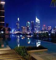 Metropole Apartment Thu Thiem