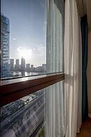 Metropole Apartment Thu Thiem