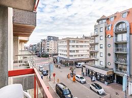 Nice Apartment Close to the sea and Center