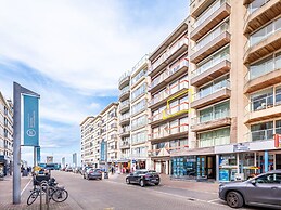 Nice Apartment Close to the sea and Center