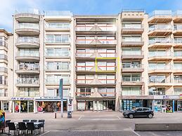 Nice Apartment Close to the sea and Center