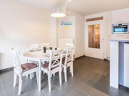 Nice Apartment Close to the sea and Center