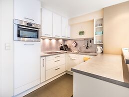 Nice Apartment Close to the sea and Center