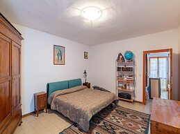 Belvilla by OYO Casa Romano