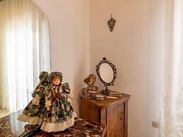 Belvilla by OYO Casa Romano