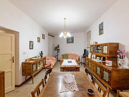 Belvilla by OYO Casa Romano