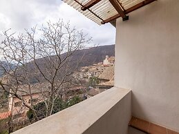 Belvilla by OYO Casa Romano