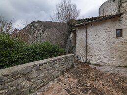 Belvilla by OYO Casa Romano