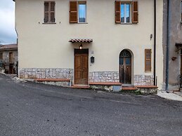 Belvilla by OYO Casa Romano