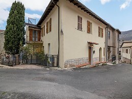 Belvilla by OYO Casa Romano