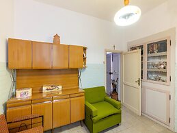 Belvilla by OYO Casa Romano