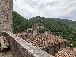 Belvilla by OYO Casa Romano