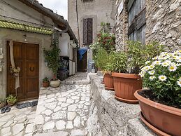 Belvilla by OYO Casa Romano