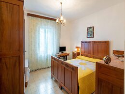 Belvilla by OYO Casa Romano
