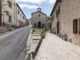 Belvilla by OYO Casa Romano