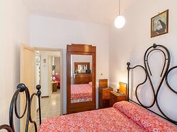 Belvilla by OYO Casa Romano