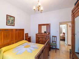 Belvilla by OYO Casa Romano