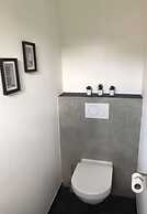 Small Break in Salzhausen