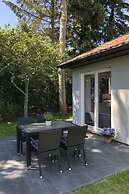 Small Break in Salzhausen