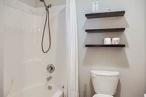 Snowy Creek by Okanagan Premier