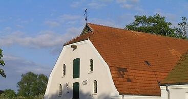 Northern Lights Modern Retreat