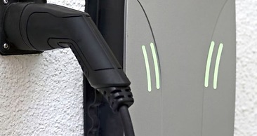 Northern Lights Modern Retreat